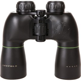 Бинокль LEUPOLD BX-1 ROGUE 8X50 PORRO BLACK