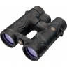 Бинокль LEUPOLD BX-3 MOJAVE PRO GUIDE HD 8X42 KRYPTEK TYPHON BLACK 120904