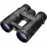 Бинокль LEUPOLD BX-4 PRO GUIDE HD 10X42 KRYPTEK TYPHON BLACK 172667