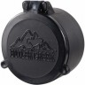 Крышка для прицела LEUPOLD BUTLER CREEK на объектив O 07 30070