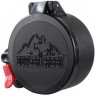 Крышка для прицела LEUPOLD BUTLER CREEK на окуляр E 10 20100