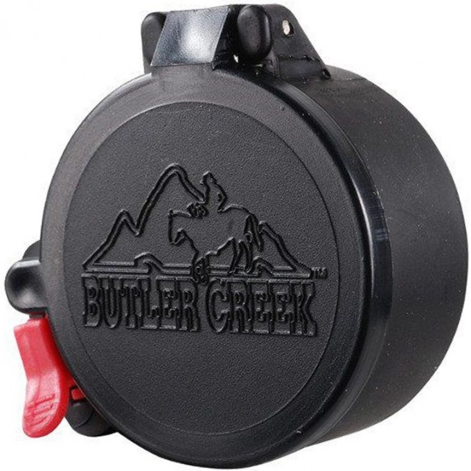 Крышка для прицела LEUPOLD BUTLER CREEK на окуляр E 20 20200