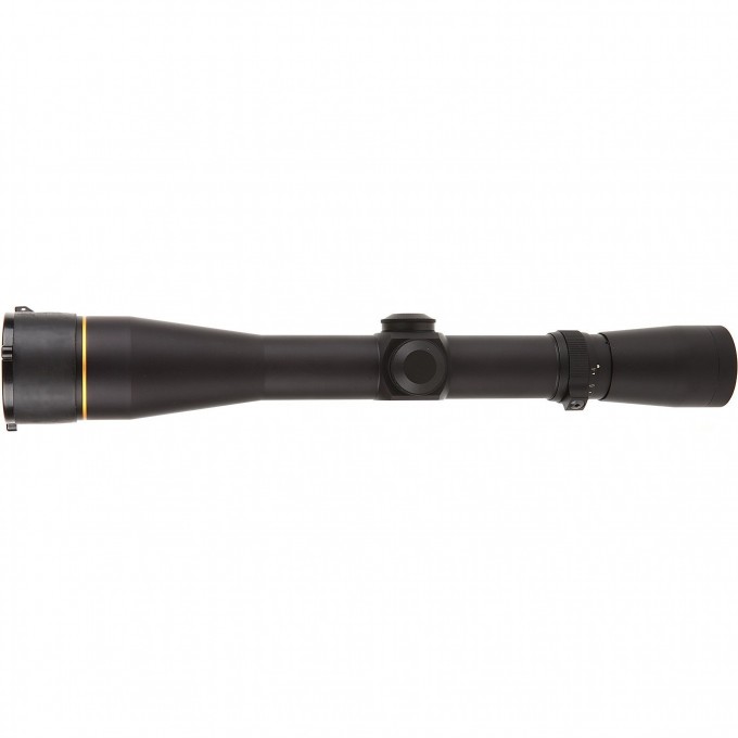 Оптический прицел LEUPOLD EUROPEAN-30 4-12X40 GERMAN-4 54145
