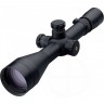 Оптический прицел LEUPOLD MARK 4 LR/T 4,5-14X50MM M1 MILDOT 54560 (New HA KOMICCII)