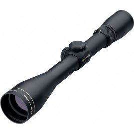 Оптический прицел LEUPOLD RIFLEMAN 3-9X40 WIDE DUPLEX Оптический прицел LEUPOLD RIFLEMAN 3-9X40 WIDE DUPLEX