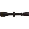 Оптический прицел LEUPOLD VX-3 4,5-14X50 LR DUPLEX 55132
