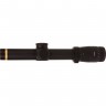 Оптический прицел LEUPOLD VX-6 1-6X24 CDS FIREDOT4 (с подсветкой) 112320