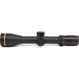 Оптический прицел LEUPOLD VX-7 2,5-10X45 XT DUPLEX Оптический прицел LEUPOLD VX-7 2,5-10X45 XT DUPLEX