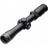 Оптический прицел LEUPOLD VX-R 2-7X33 BALLISTIC FIREDOT (с подсветкой) 111233