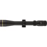 Оптический прицел LEUPOLD VX-R 3-9X40 CDS FIREDOT DUPLEX (с подсветкой) 112194