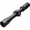 Оптический прицел LEUPOLD VX-R 3-9X40 FIREDOT DUPLEX (с подсветкой) 110686