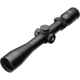 Оптический прицел LEUPOLD VX-R 3-9X40 PATROL FIREDOT TMR (с подсветкой)