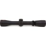 Оптический прицел REDFIELD REVOLUTION 2-7x33 сетка Accu-ranger 67085
