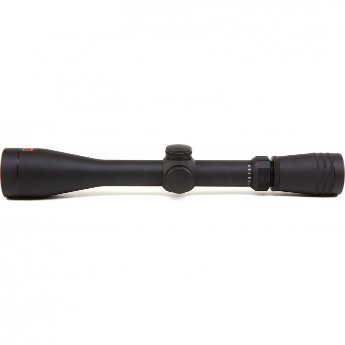 Оптический прицел REDFIELD REVOLUTION 3-9x40 сетка TAC-MOA 118348
