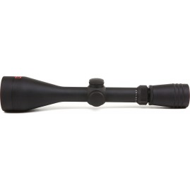Оптический прицел REDFIELD REVOLUTION 3-9x50 сетка Accu-ranger Оптический прицел REDFIELD REVOLUTION 3-9x50 сетка Accu-ranger