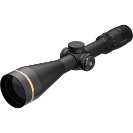 Прицел LEUPOLD VX-5HD 3-15x56 CDS-ZL2 сетка FireDot Duplex Прицел LEUPOLD VX-5HD 3-15x56 CDS-ZL2 сетка FireDot Duplex